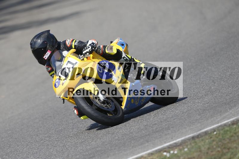 /31 02.08.2026  TIMMOT ADR/Gruppe C/21